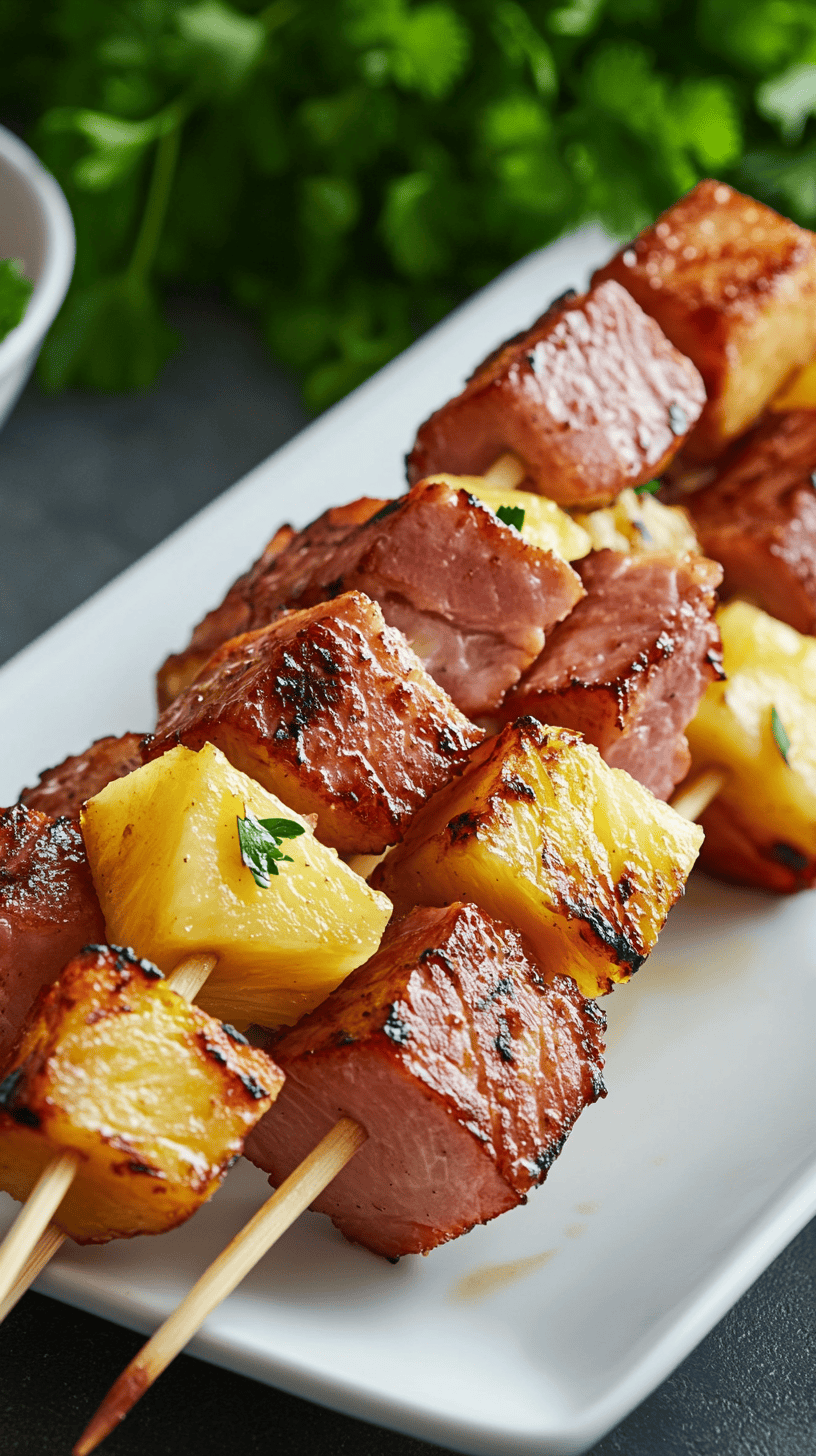 Quick and Easy! 23 School Lunches You Can Make in 5 Minutes 64