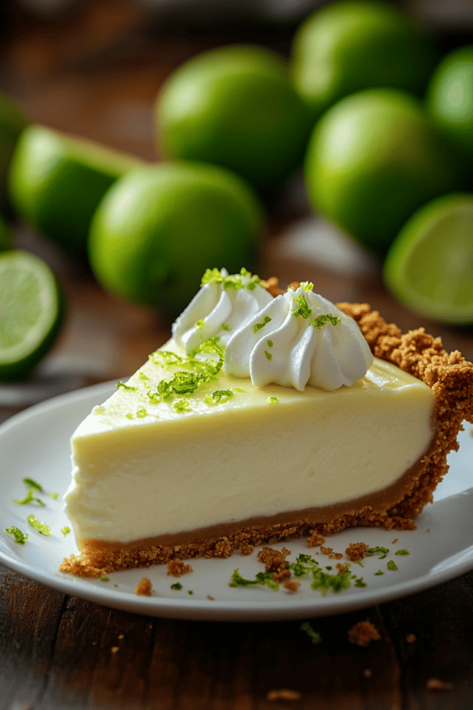 20 Irresistible Desserts Every Mom Should Have in Her Arsenal 19 20 Irresistible Desserts Every Mom Should Have in Her Arsenal 7