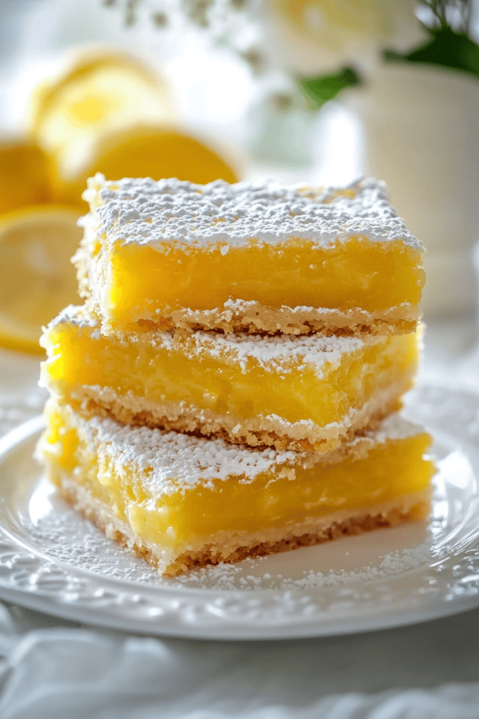 20 Irresistible Desserts Every Mom Should Have in Her Arsenal 5 20 Irresistible Desserts Every Mom Should Have in Her Arsenal 2