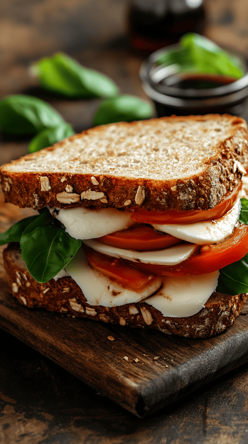 Quick and Easy! 23 School Lunches You Can Make in 5 Minutes 52