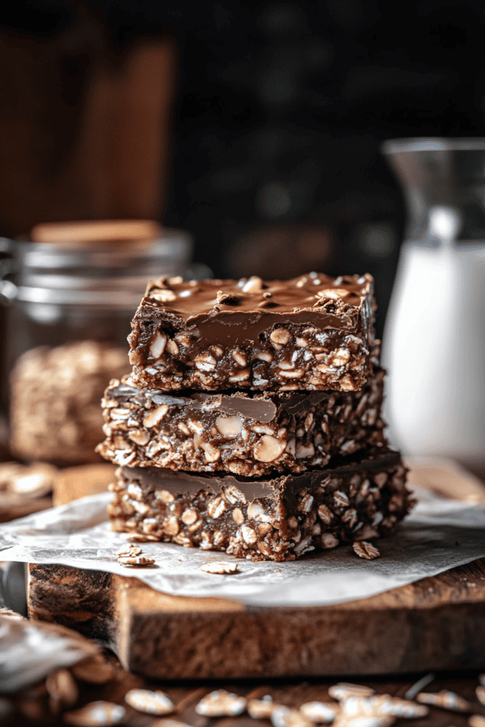 20 Irresistible Desserts Every Mom Should Have in Her Arsenal 10 20 Irresistible Desserts Every Mom Should Have in Her Arsenal 4