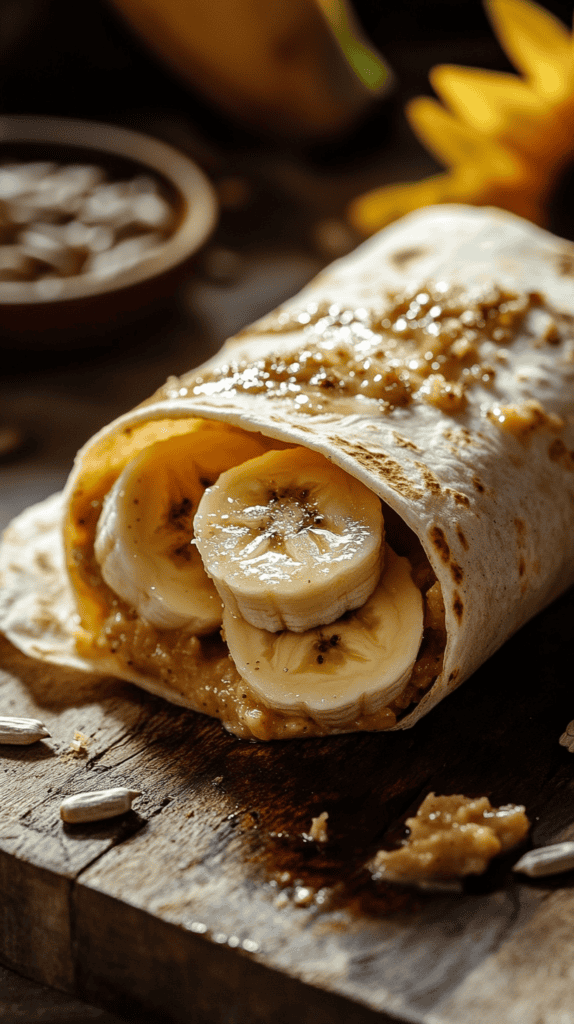 Quick and Easy! 23 School Lunches You Can Make in 5 Minutes 3 Quick and Easy! 23 School Lunches You Can Make in 5 Minutes 3