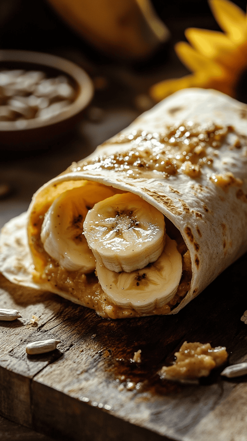 Quick and Easy! 23 School Lunches You Can Make in 5 Minutes 50