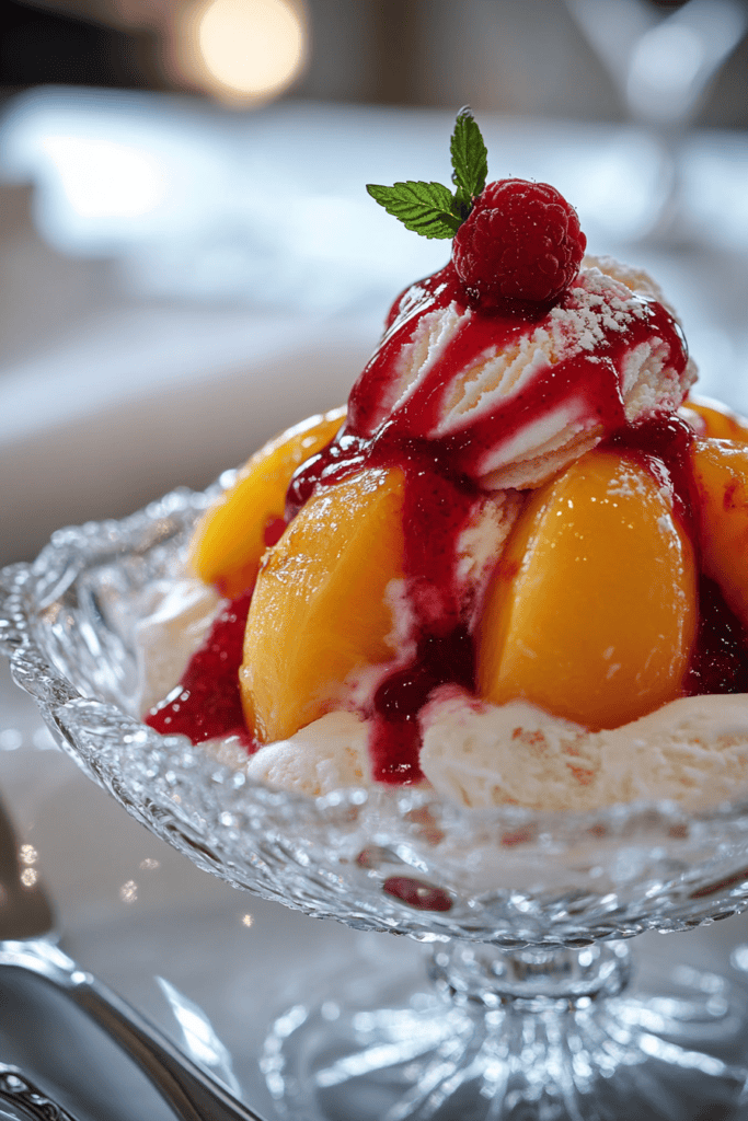 20 Irresistible Desserts Every Mom Should Have in Her Arsenal 9 20 Irresistible Desserts Every Mom Should Have in Her Arsenal 3