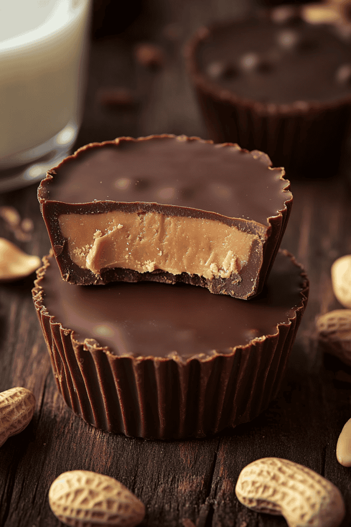 20 Irresistible Desserts Every Mom Should Have in Her Arsenal 21 20 Irresistible Desserts Every Mom Should Have in Her Arsenal 9