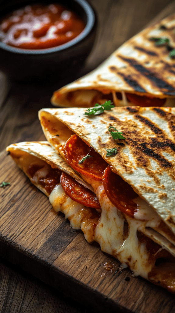 18 School Lunch Quesadillas That Will Make Your Kids Actually Excited to Eat! 4 18 School Lunch Quesadillas That Will Make Your Kids Actually Excited to Eat! 4