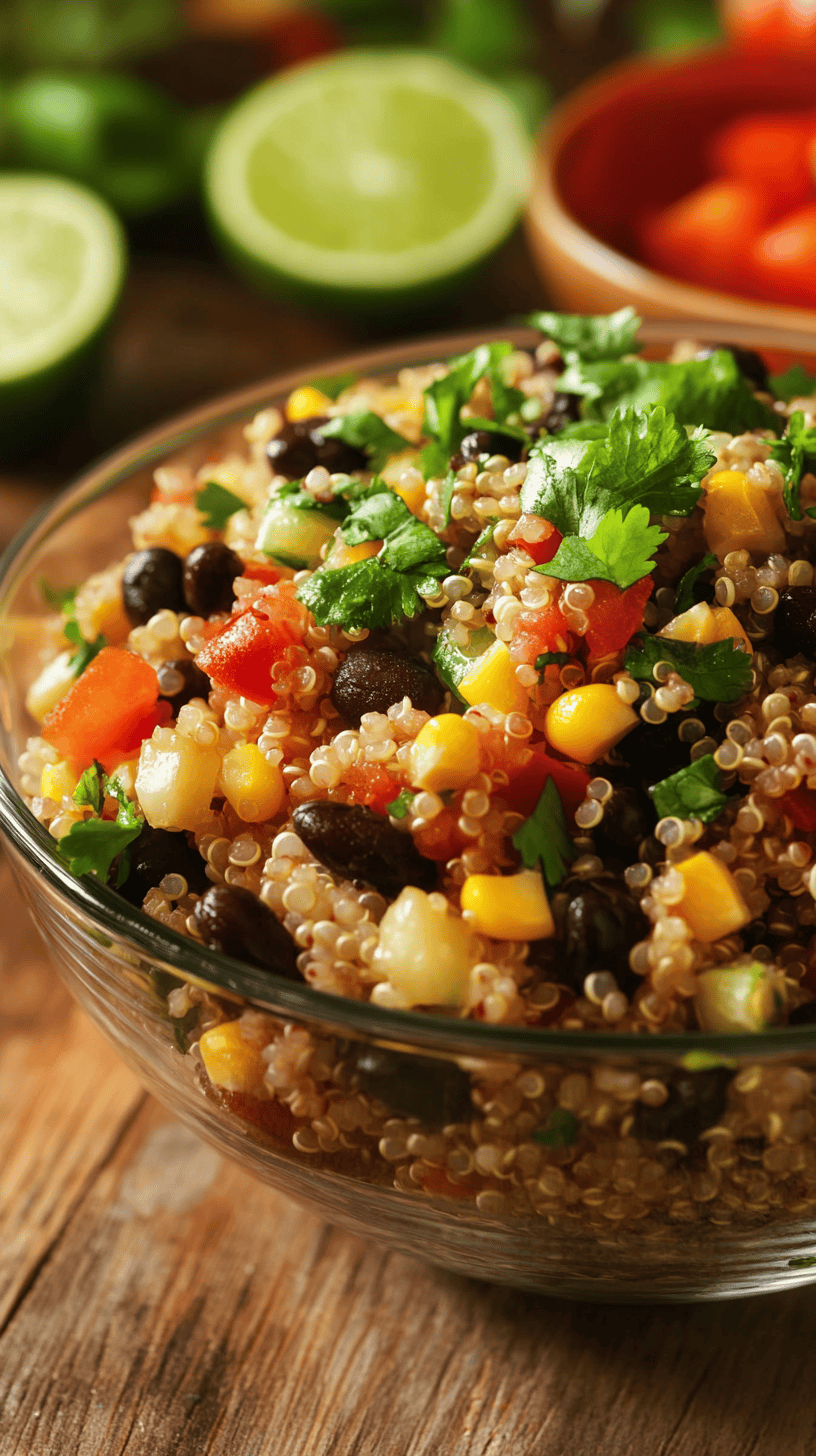Quick and Easy! 23 School Lunches You Can Make in 5 Minutes 58