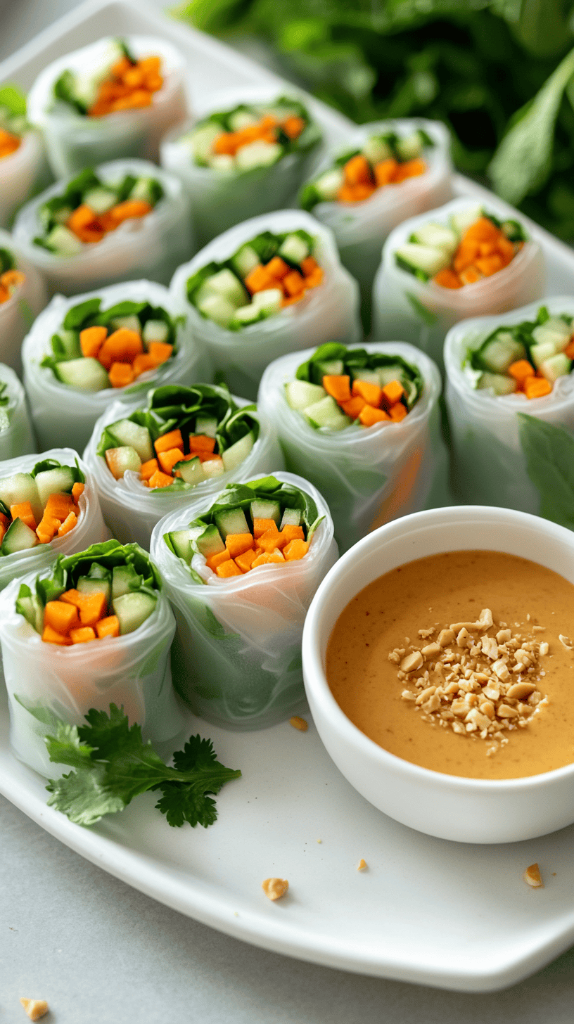 20 Budget-Friendly School Lunch Ideas That Will Make Your Kids Beg for More