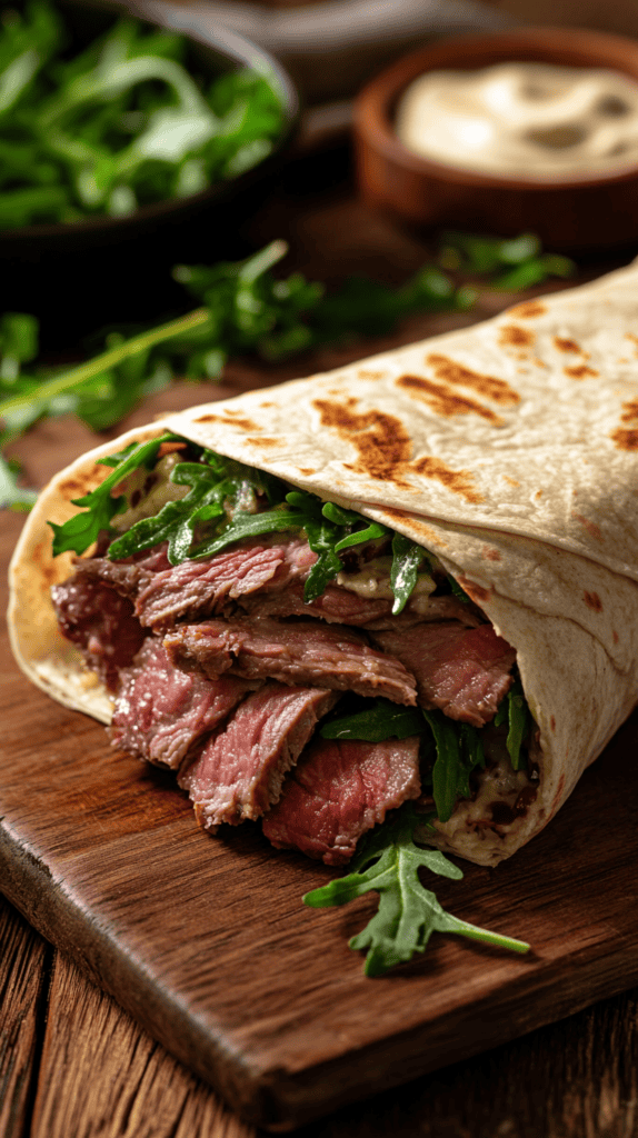 Quick and Easy! 23 School Lunches You Can Make in 5 Minutes 14 Quick and Easy! 23 School Lunches You Can Make in 5 Minutes 14