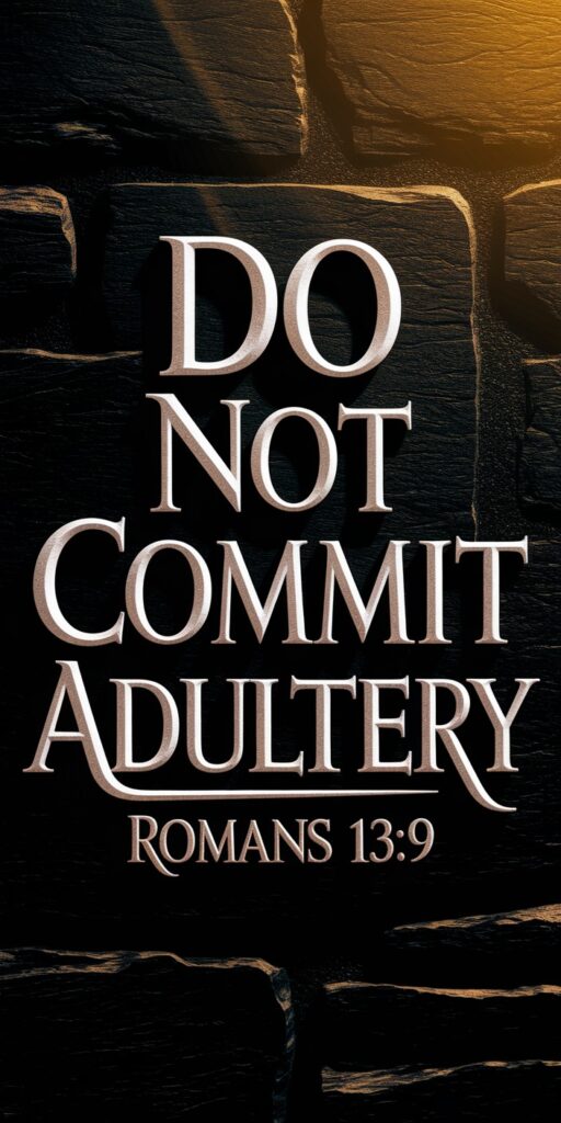 Scriptures for Wisdom and Strength After Infidelity 15
