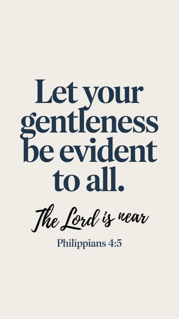 25 Bible Verses to Calm Your Soul When Irritation Strikes 23 25 Bible Verses to Calm Your Soul When Irritation Strikes 23