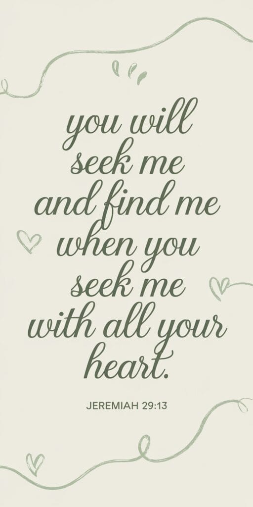 23 Bible Verses That Every Job Seeker Should Keep in Mind 23 23 Bible Verses That Every Job Seeker Should Keep in Mind 23