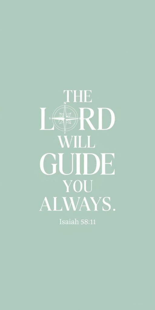 23 Bible Verses That Every Job Seeker Should Keep in Mind 5 23 Bible Verses That Every Job Seeker Should Keep in Mind 5