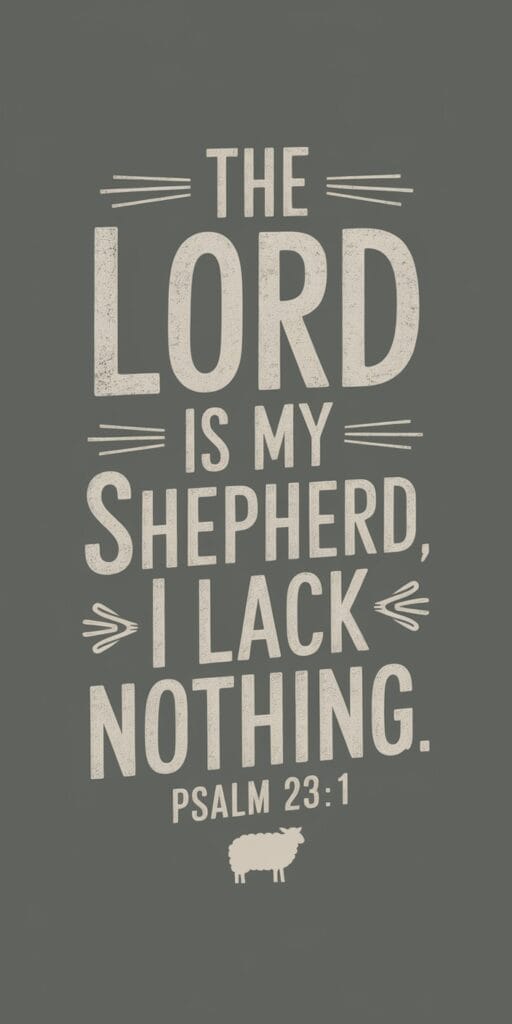 23 Bible Verses That Every Job Seeker Should Keep in Mind 8 23 Bible Verses That Every Job Seeker Should Keep in Mind 8