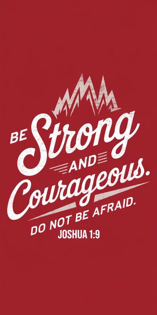 23 Bible Verses That Every Job Seeker Should Keep in Mind 10 23 Bible Verses That Every Job Seeker Should Keep in Mind 10