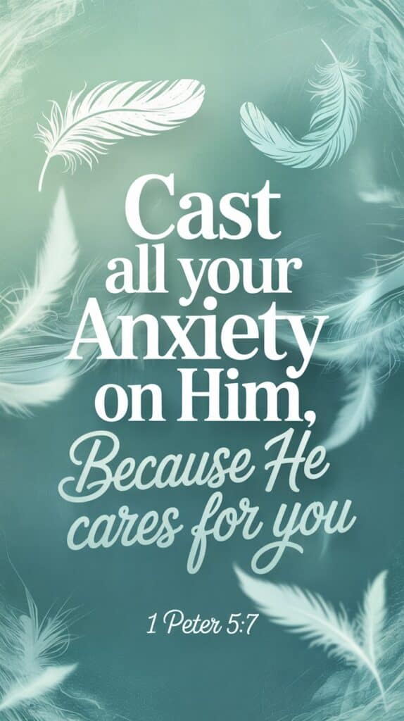 25 Bible Verses to Help You Heal After the Unthinkable Loss of a Child 13 25 Bible Verses to Help You Heal After the Unthinkable Loss of a Child 13