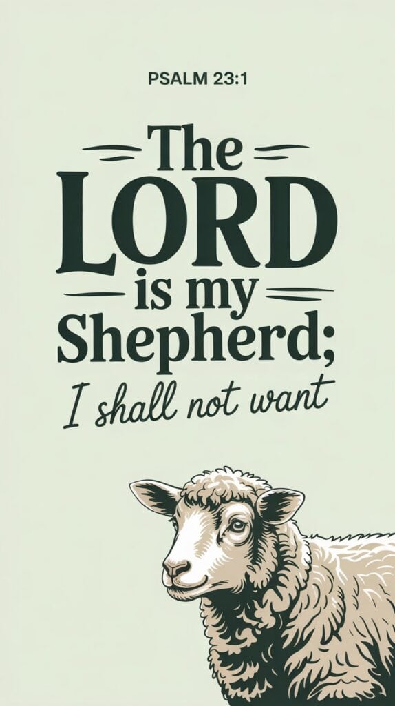 25 Bible Verses to Help You Heal After the Unthinkable Loss of a Child 15 25 Bible Verses to Help You Heal After the Unthinkable Loss of a Child 15