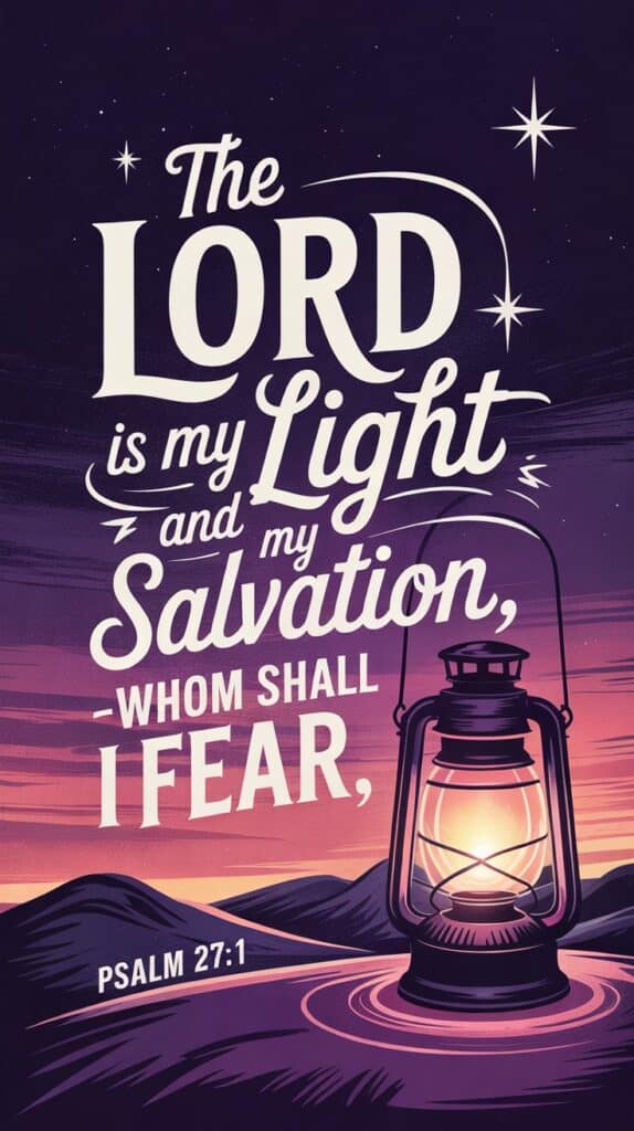 25 Bible Verses to Help You Heal After the Unthinkable Loss of a Child 19 25 Bible Verses to Help You Heal After the Unthinkable Loss of a Child 19