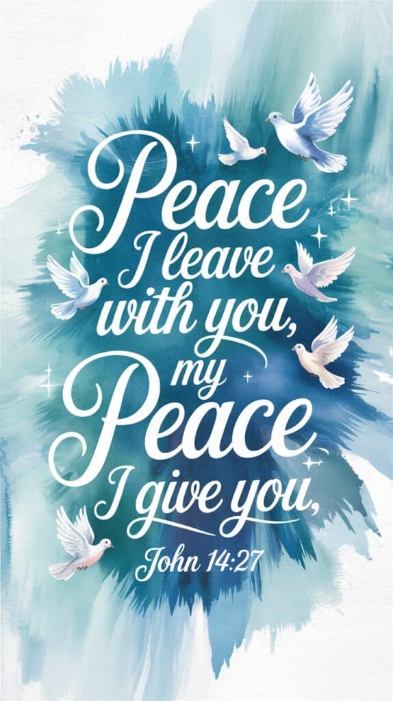 25 Bible Verses to Help You Heal After the Unthinkable Loss of a Child 21 25 Bible Verses to Help You Heal After the Unthinkable Loss of a Child 21