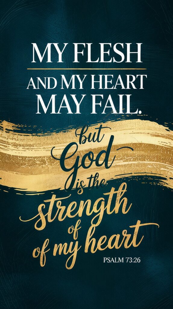 25 Bible Verses to Help You Heal After the Unthinkable Loss of a Child 5 25 Bible Verses to Help You Heal After the Unthinkable Loss of a Child 5