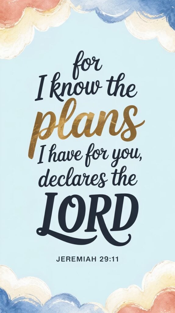 25 Bible Verses to Help You Heal After the Unthinkable Loss of a Child 24 25 Bible Verses to Help You Heal After the Unthinkable Loss of a Child 24