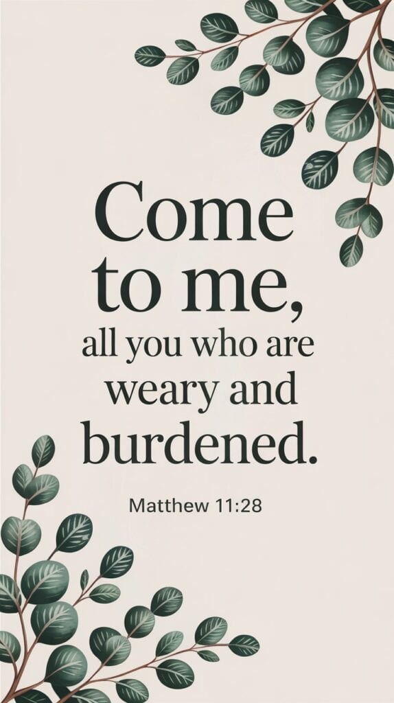 25 Bible Verses to Help You Heal After the Unthinkable Loss of a Child 6 25 Bible Verses to Help You Heal After the Unthinkable Loss of a Child 6