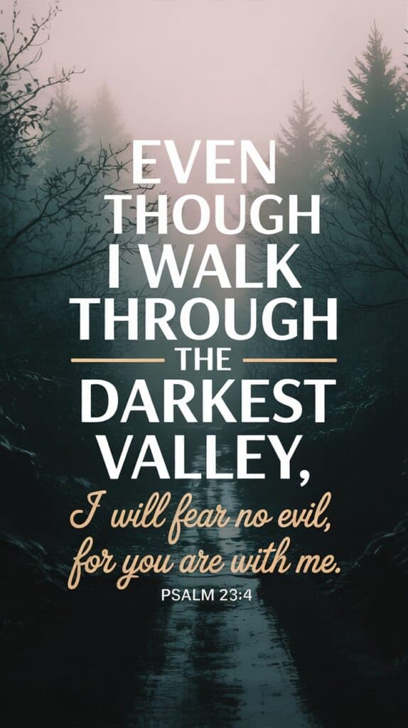 25 Bible Verses to Help You Heal After the Unthinkable Loss of a Child 7 25 Bible Verses to Help You Heal After the Unthinkable Loss of a Child 7