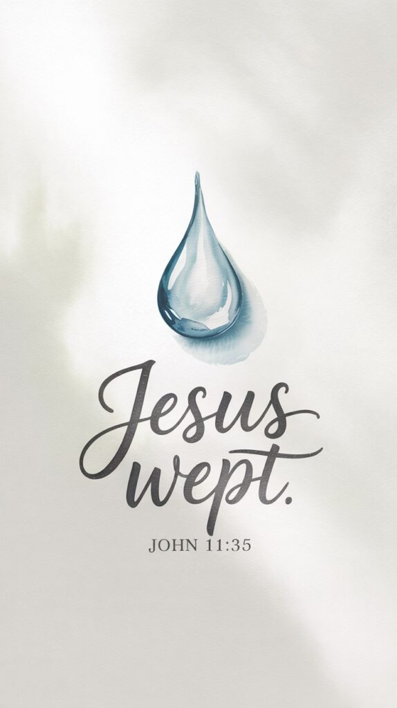 25 Bible Verses to Help You Heal After the Unthinkable Loss of a Child 8 25 Bible Verses to Help You Heal After the Unthinkable Loss of a Child 8