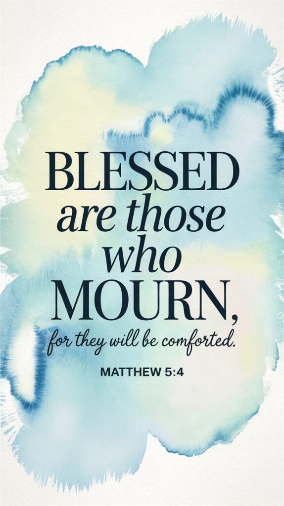 25 Bible Verses to Help You Heal After the Unthinkable Loss of a Child 3 25 Bible Verses to Help You Heal After the Unthinkable Loss of a Child 3