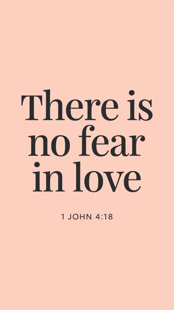 Scriptures About Love and Marriage 20