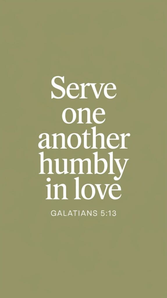 Scriptures About Love and Marriage 21