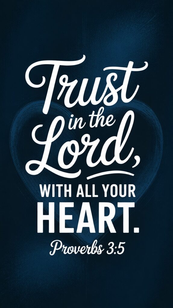 23 Bible Verses Every Christian Mom Needs for a Fresh Start 2