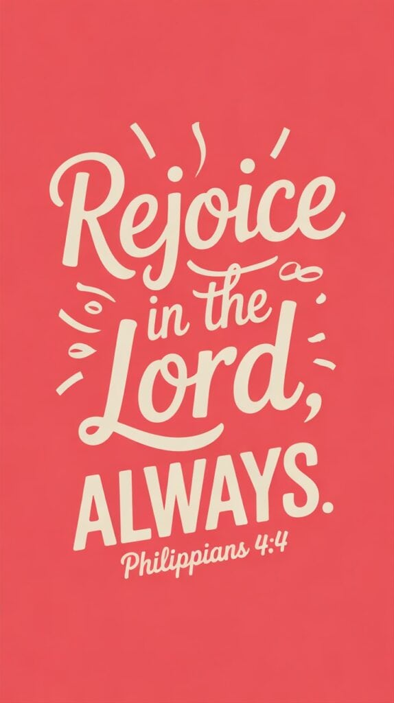 23 Bible Verses Every Christian Mom Needs for a Fresh Start 11
