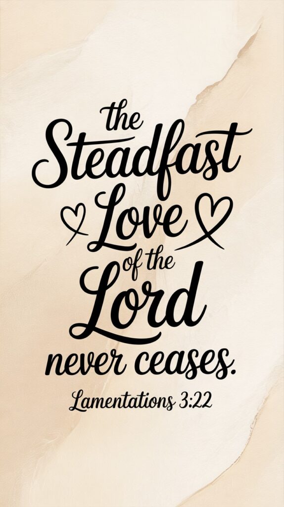 23 Bible Verses Every Christian Mom Needs for a Fresh Start 12