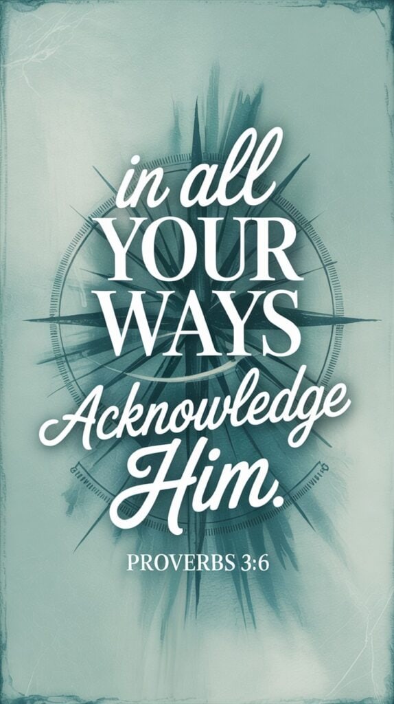 23 Bible Verses Every Christian Mom Needs for a Fresh Start 13