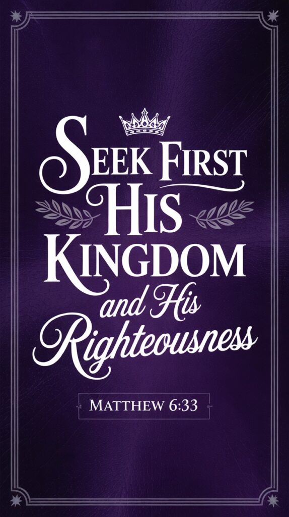 23 Bible Verses Every Christian Mom Needs for a Fresh Start 14