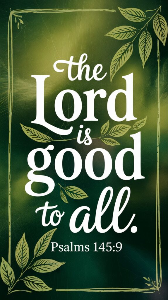 23 Bible Verses Every Christian Mom Needs for a Fresh Start 16
