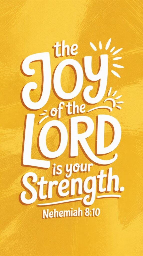 23 Bible Verses Every Christian Mom Needs for a Fresh Start 17