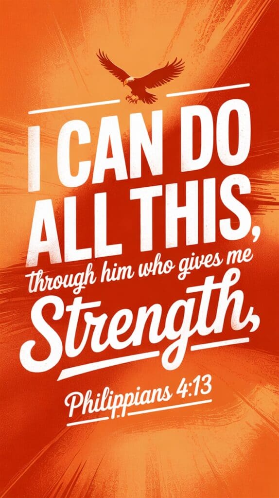 23 Bible Verses Every Christian Mom Needs for a Fresh Start 3