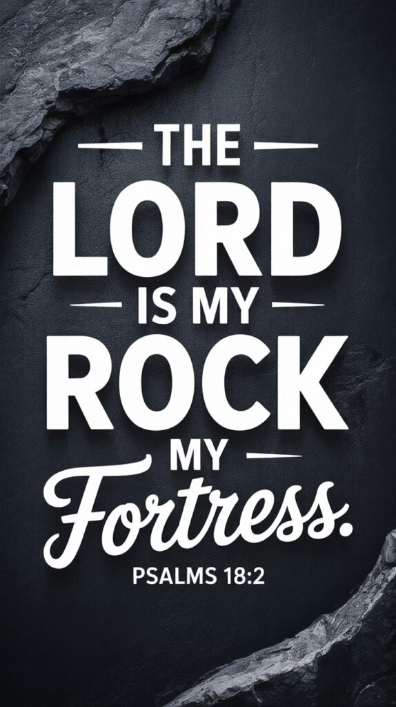 23 Bible Verses Every Christian Mom Needs for a Fresh Start 22