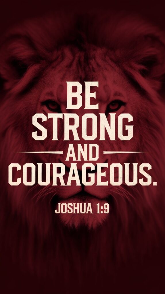 23 Bible Verses Every Christian Mom Needs for a Fresh Start 5