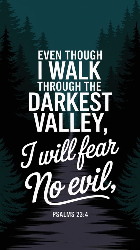 21 Powerful Bible Verses Every Christian Mom Needs for Tough Times 17 21 Powerful Bible Verses Every Christian Mom Needs for Tough Times 17