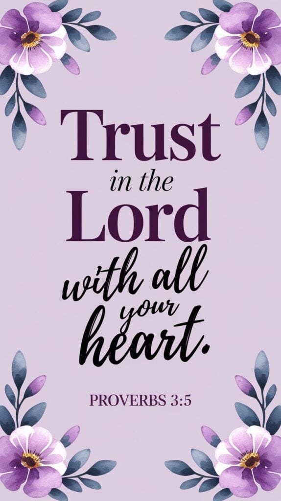 21 Powerful Bible Verses Every Christian Mom Needs for Tough Times 5 21 Powerful Bible Verses Every Christian Mom Needs for Tough Times 5