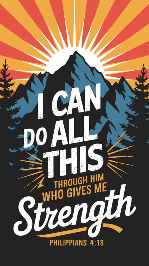23 Bible Verses to Help Nurses Find Peace and Purpose 2