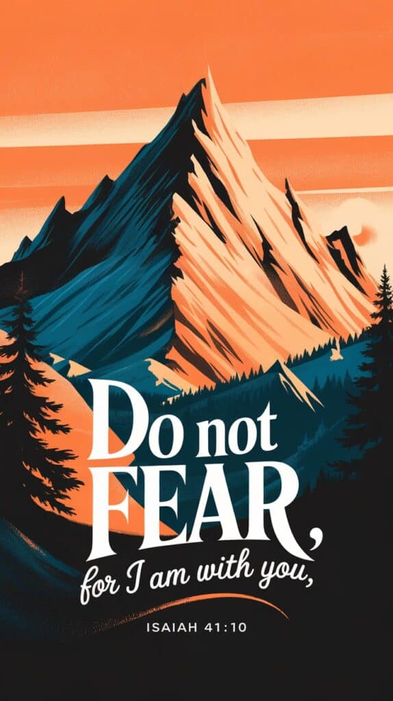 23 Bible Verses to Help Nurses Find Peace and Purpose 15