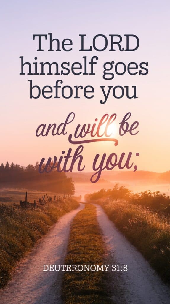 23 Bible Verses to Help Nurses Find Peace and Purpose 16