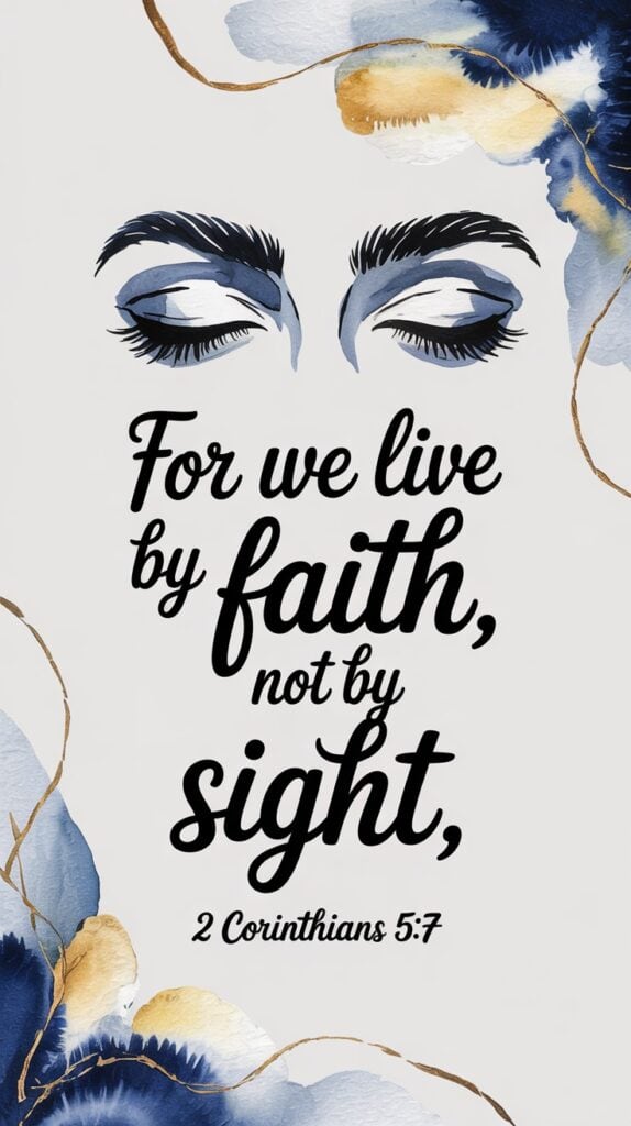 Start Your Journey: 21 Bible Verses for Divine Opportunities 10