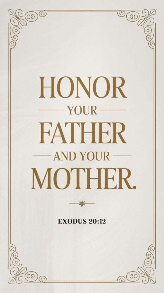 23 Bible Verses Every Christian Parent Needs to Know 13