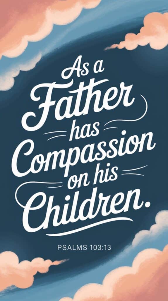 23 Bible Verses Every Christian Parent Needs to Know 20