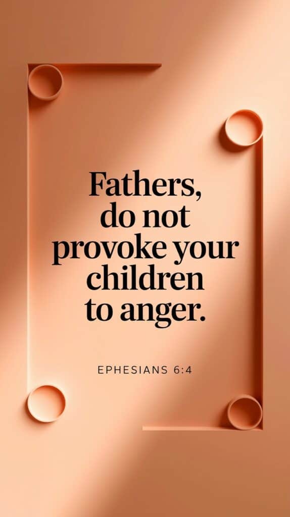 23 Bible Verses Every Christian Parent Needs to Know 3